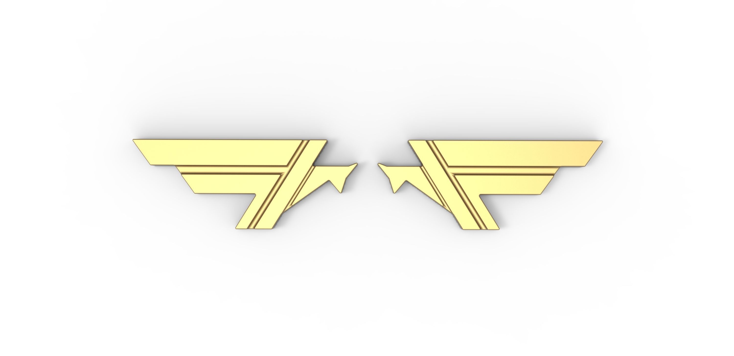 DUNE Tab 3D print model_2