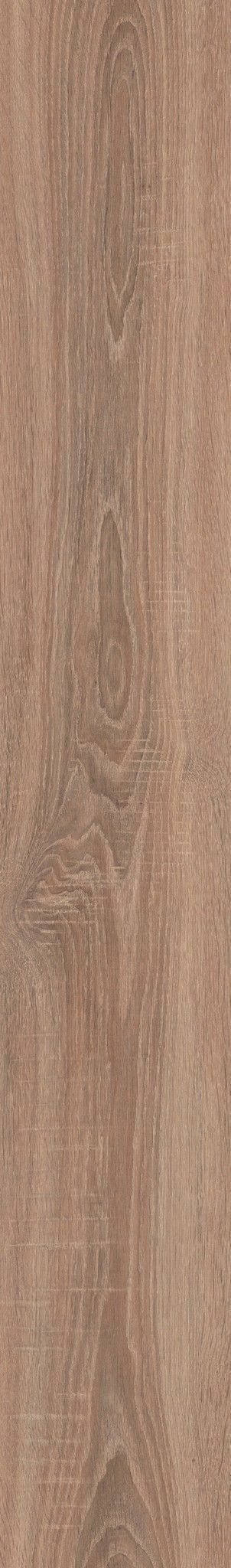 Parquet Krono Original 3D model_2