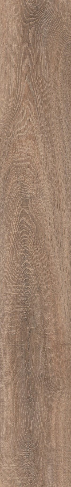 Parquet Krono Original 3D model_7