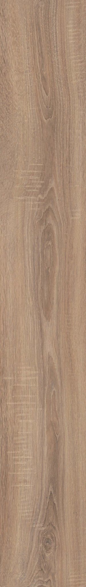 Parquet Krono Original 3D model_8