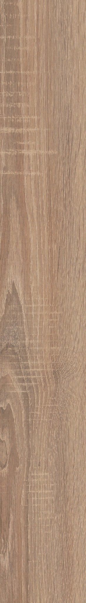 Parquet Krono Original 3D model_3