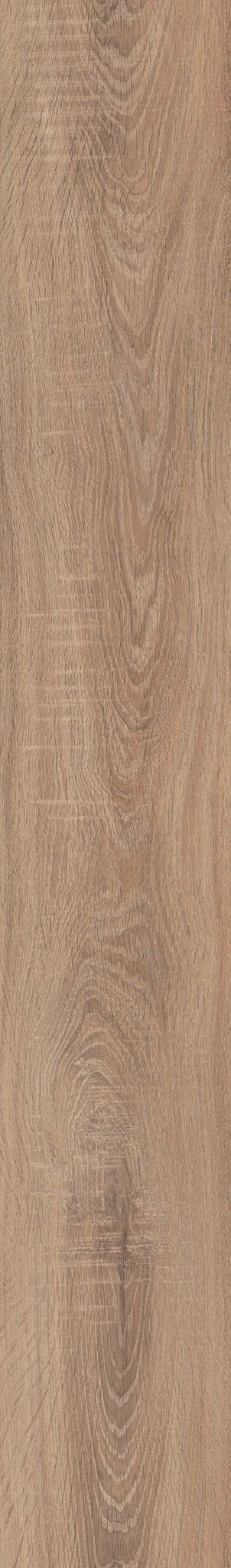 Parquet Krono Original 3D model_6