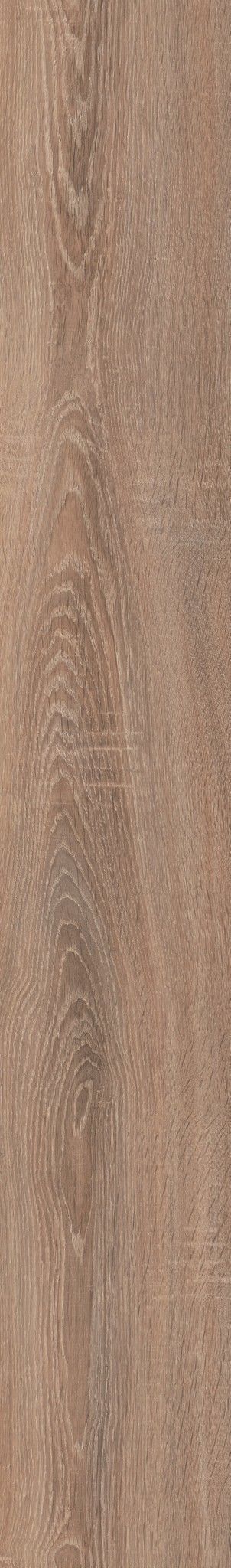 Parquet Krono Original 3D model_4