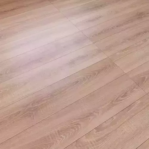 Parquet Krono Original