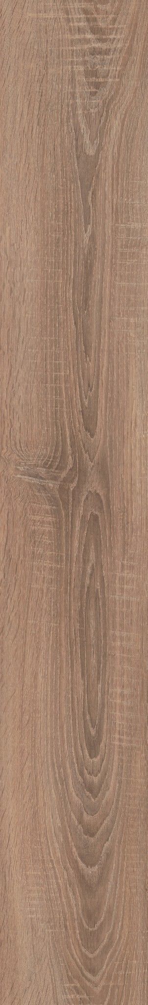 Parquet Krono Original 3D model_5