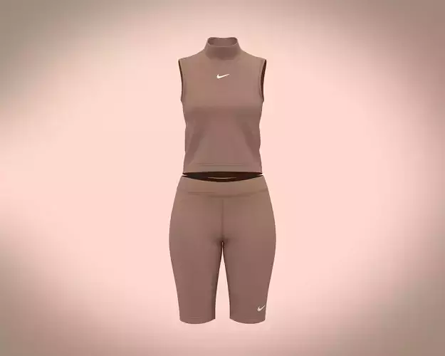 Nike Sportswear Collection Essentials