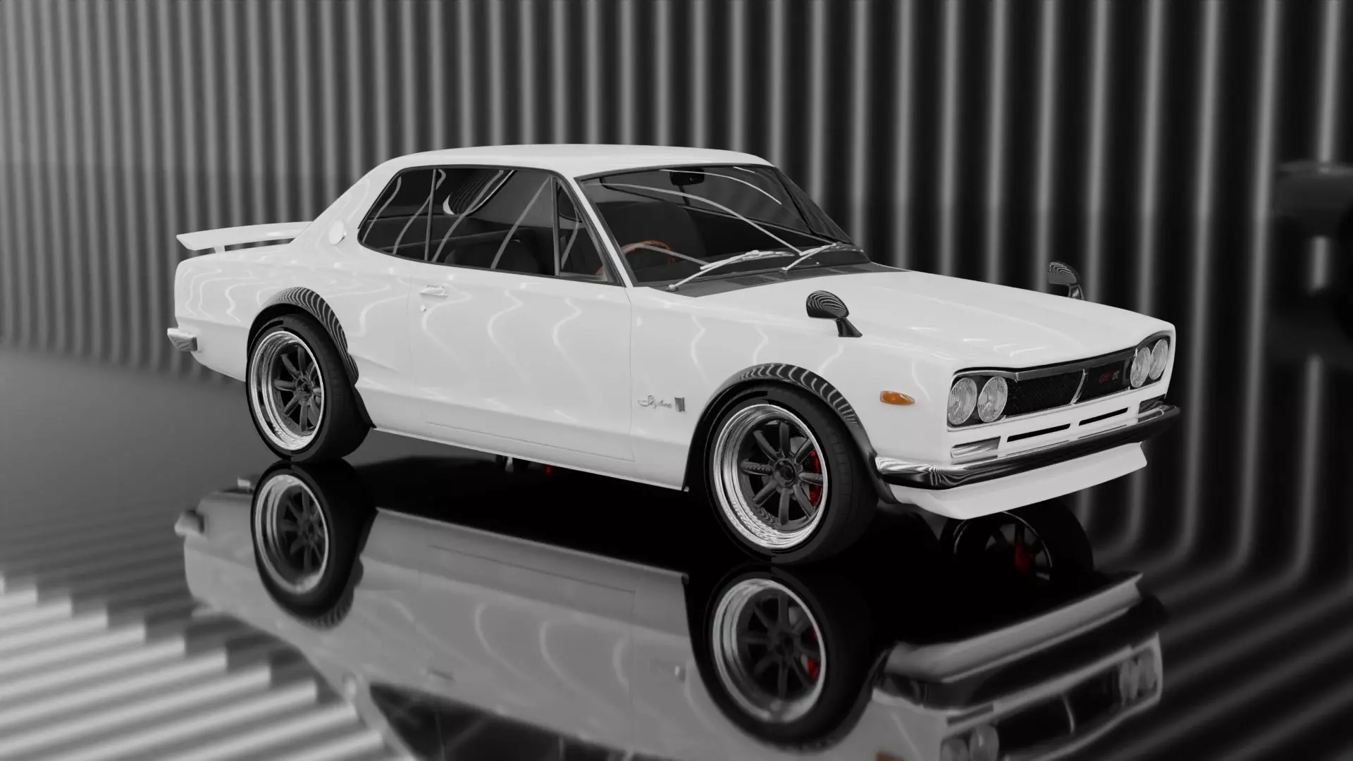 日産 スカイライン  3D クリスタルアート il_fullxfull.6118624110_mfkv.jpg