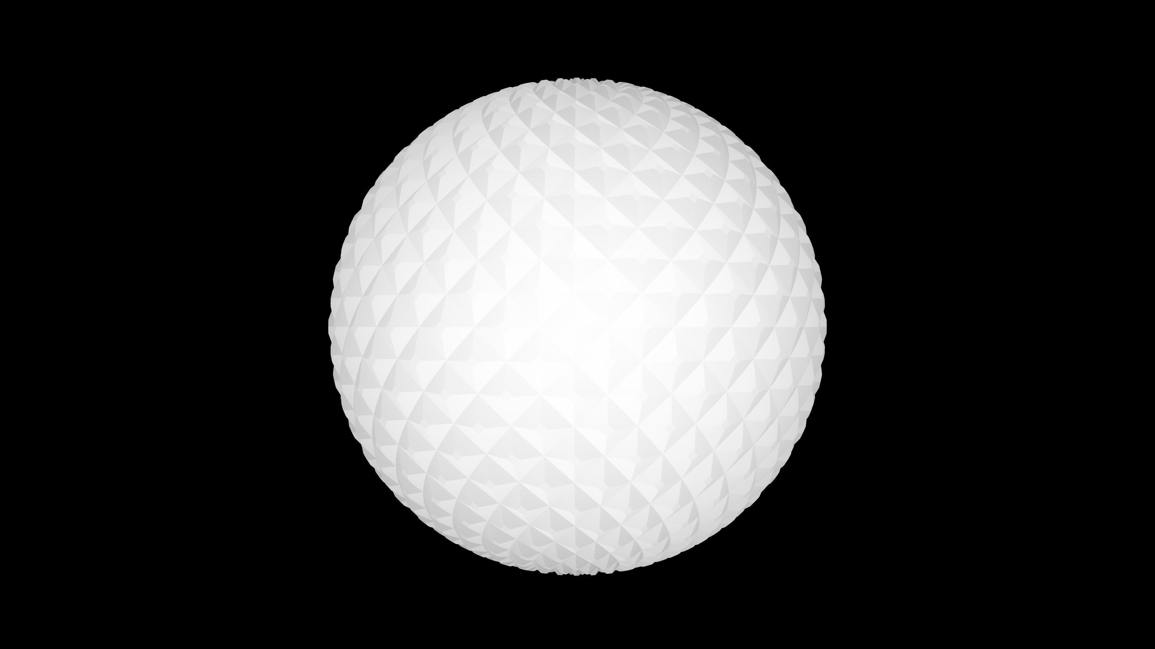 Knurling Metal Steel PBR Substance Material Texture_8