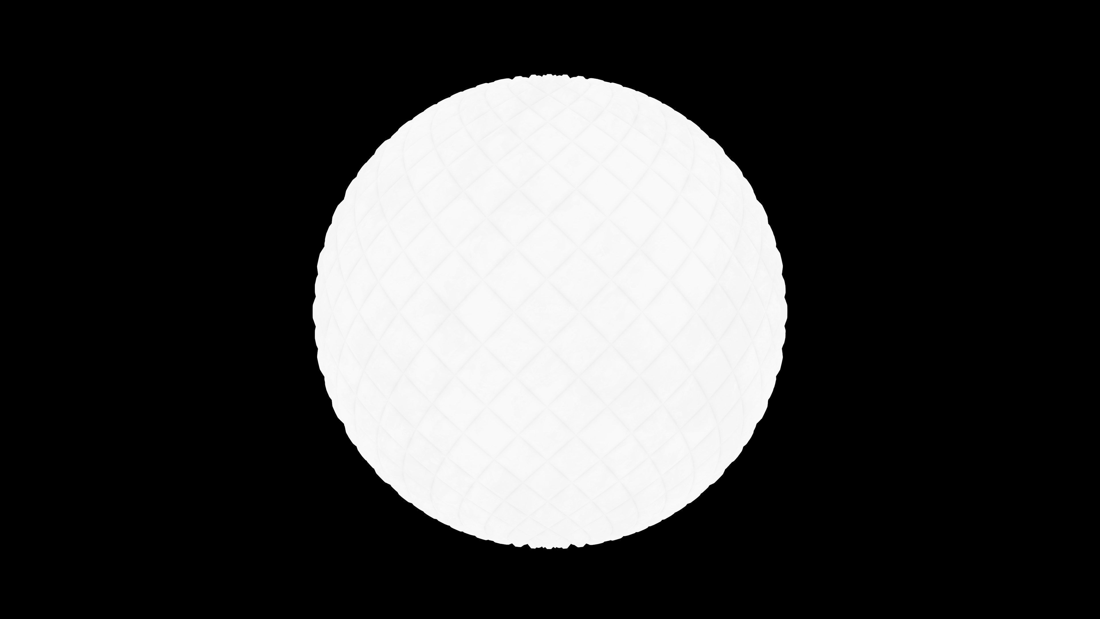 Knurling Metal Steel PBR Substance Material Texture_10