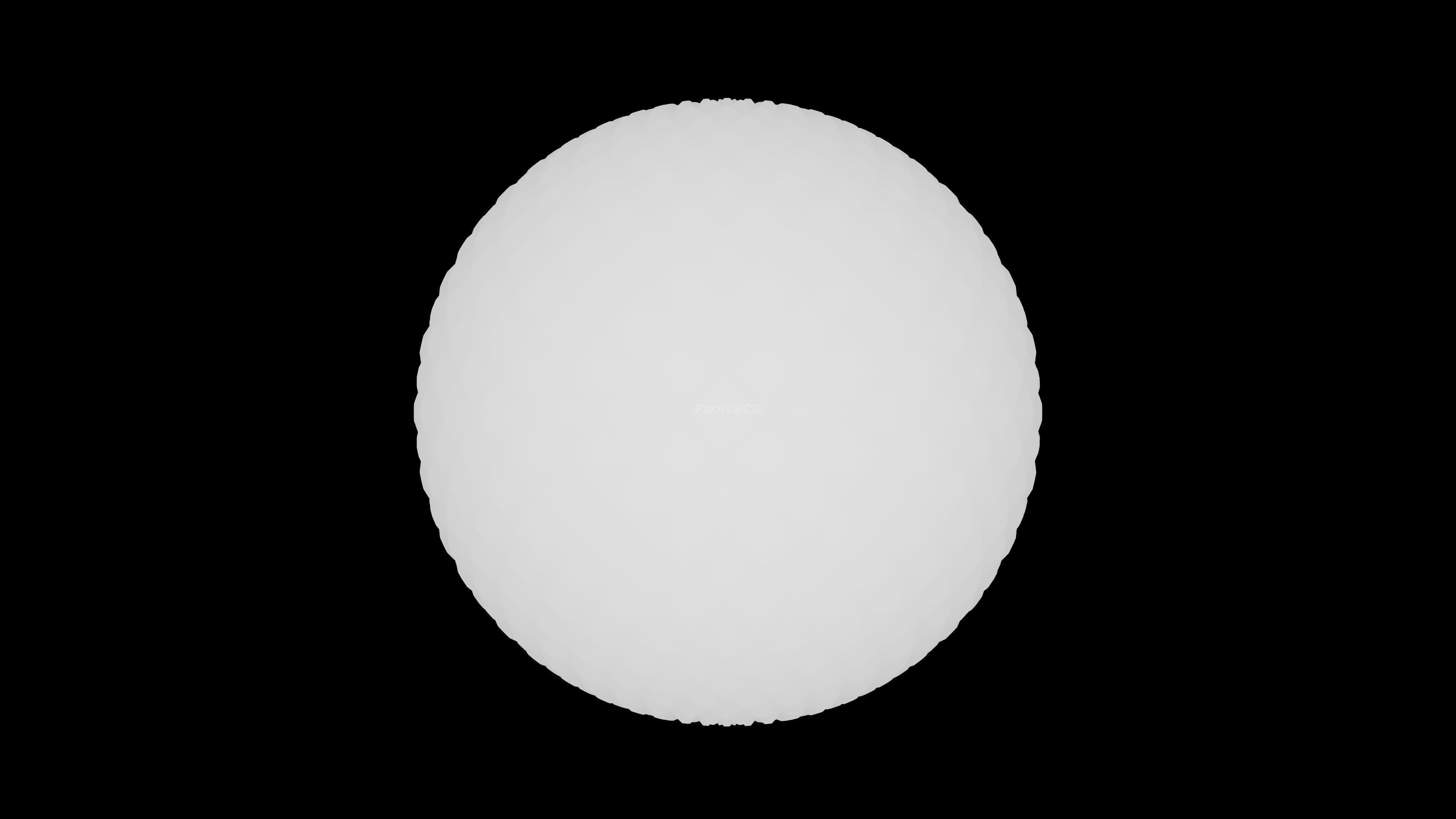 Knurling Metal Steel PBR Substance Material Texture_11