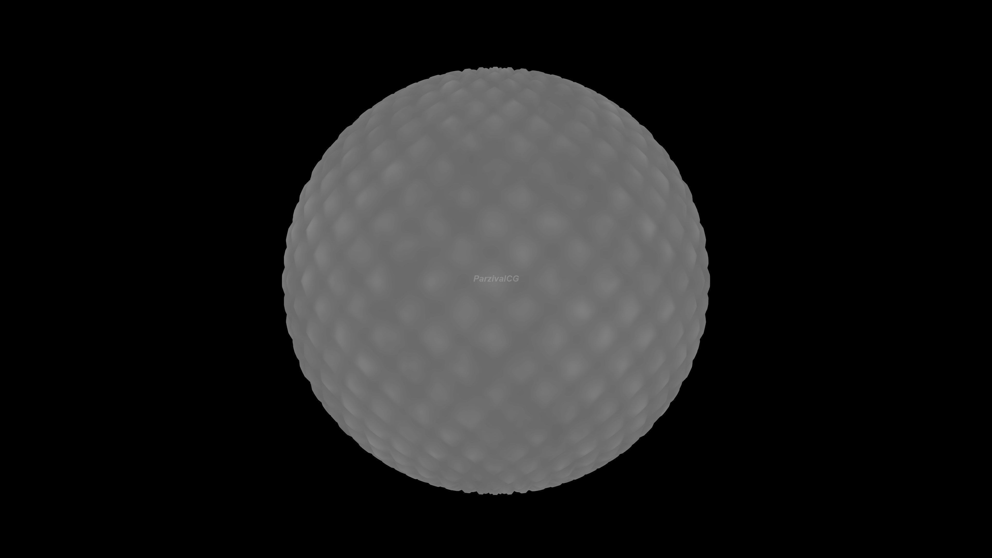 Knurling Metal Steel PBR Substance Material Texture_9