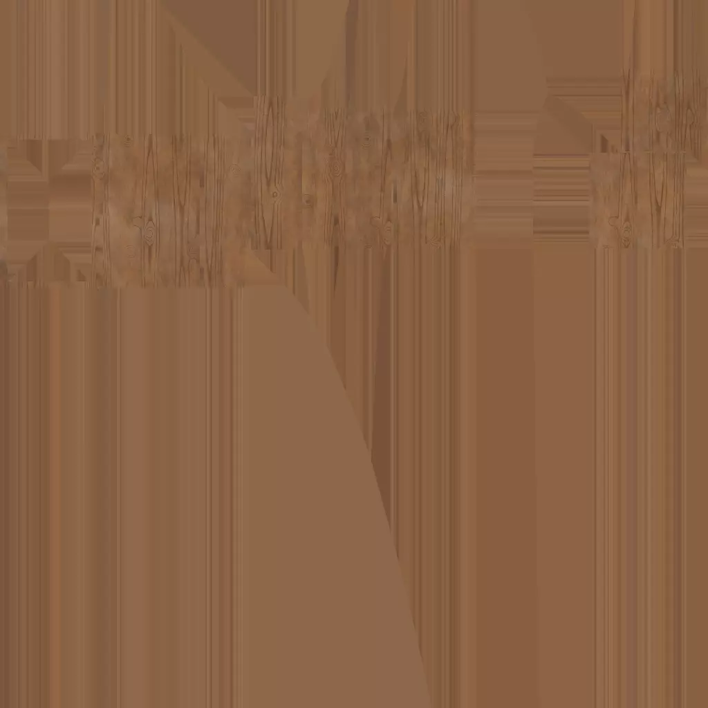 Nightstand wood background Free 3D model_0