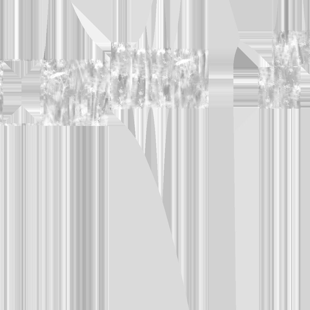 Nightstand wood background Free 3D model_5