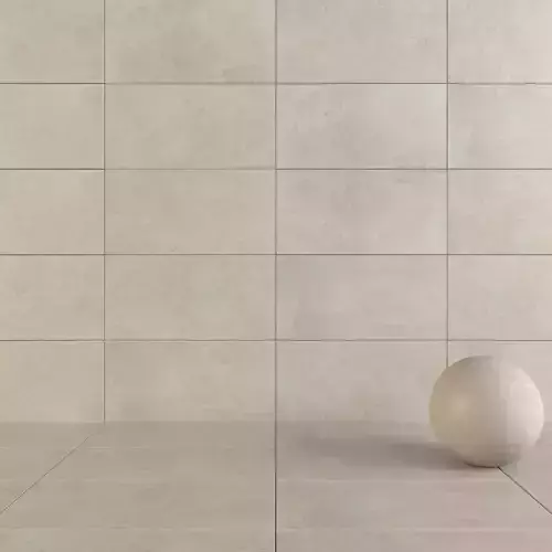 Val Di Susa Beige Rock 60x120 Set 12