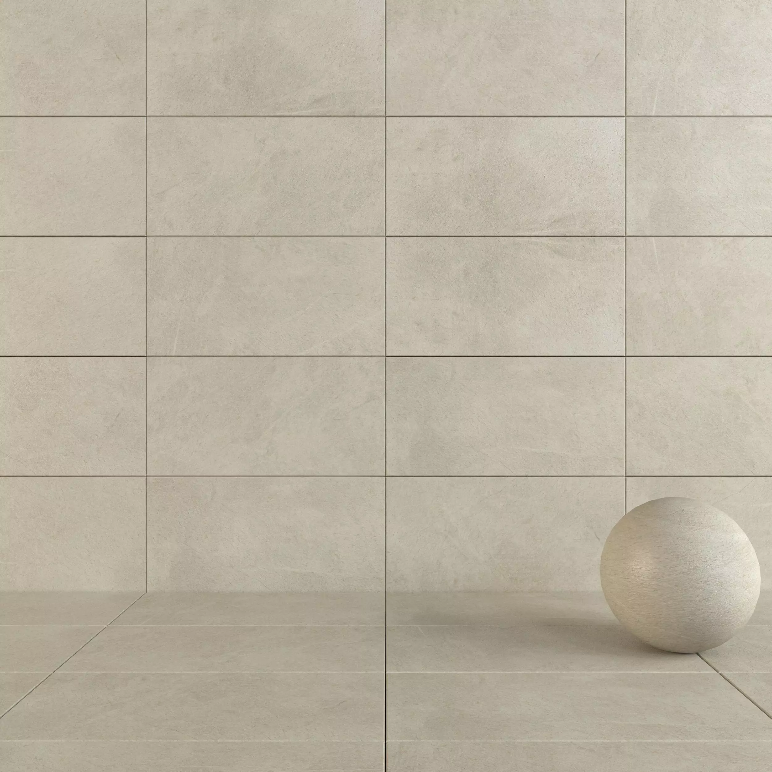 Val Di Susa Beige Rock 60x120 Set 12 Texture_0