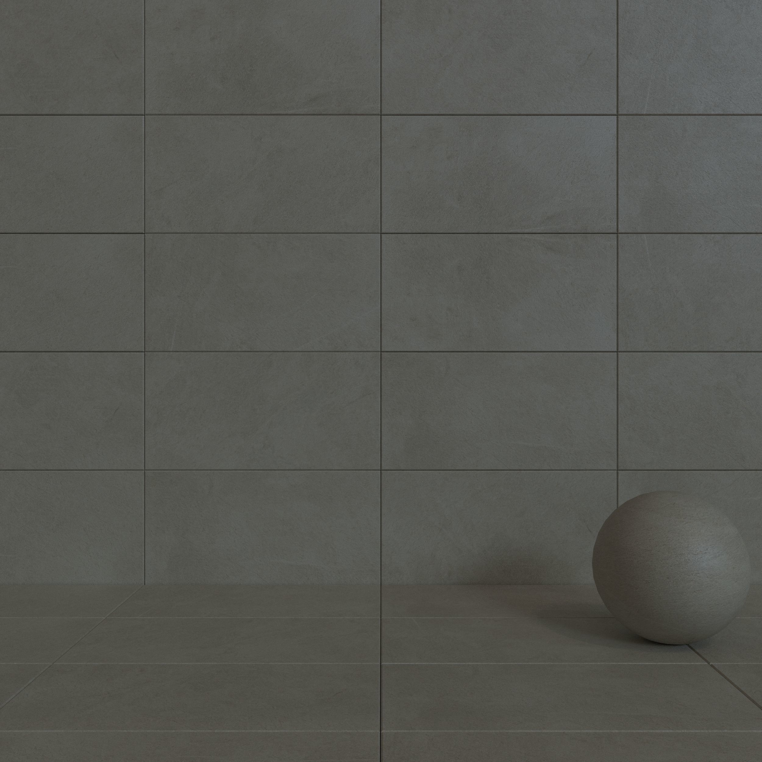 Val Di Susa Beige Rock 60x120 Set 12 Texture_4