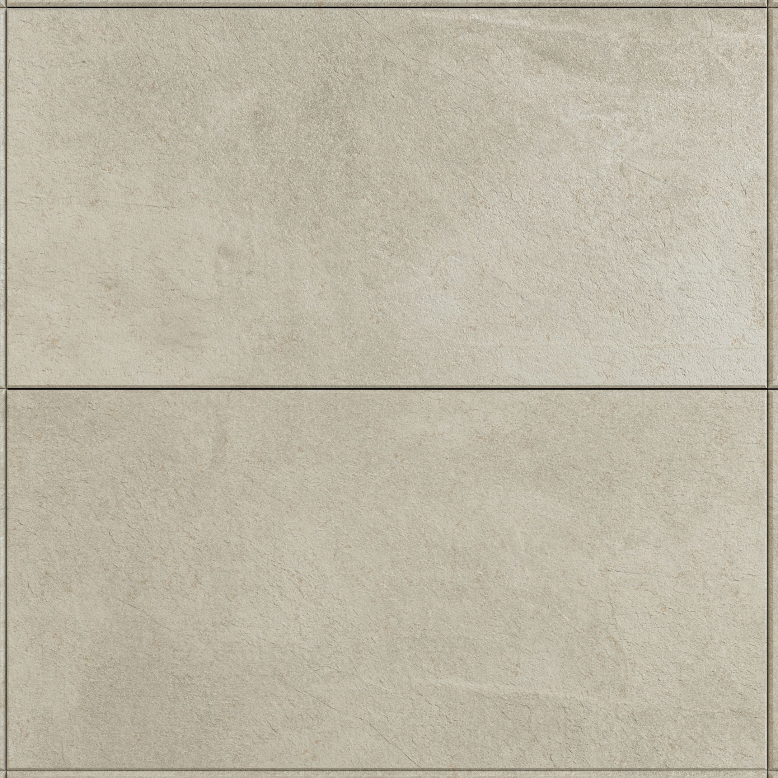 Val Di Susa Beige Rock 60x120 Set 12 Texture_6
