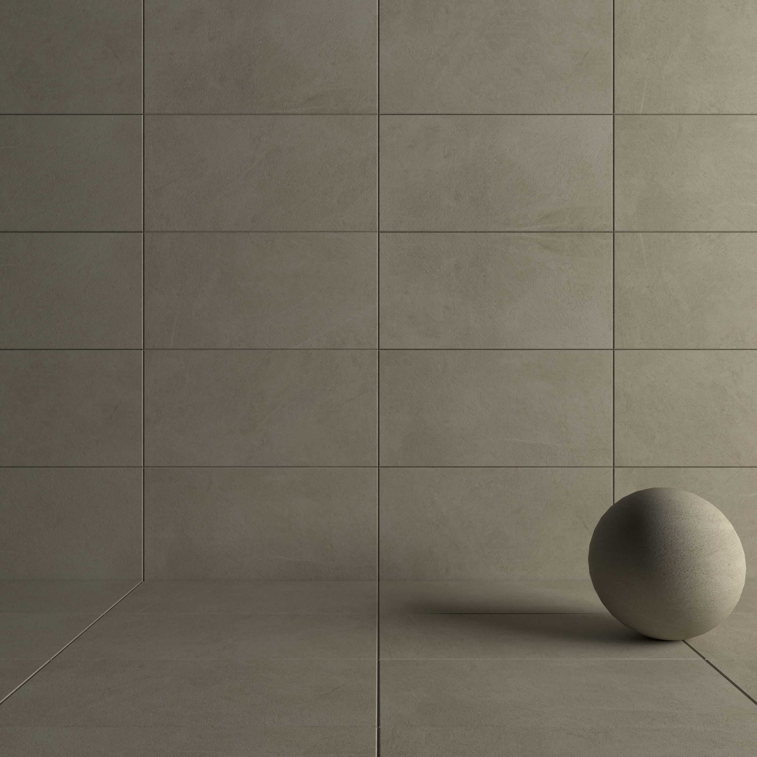 Val Di Susa Beige Rock 60x120 Set 12 Texture_8