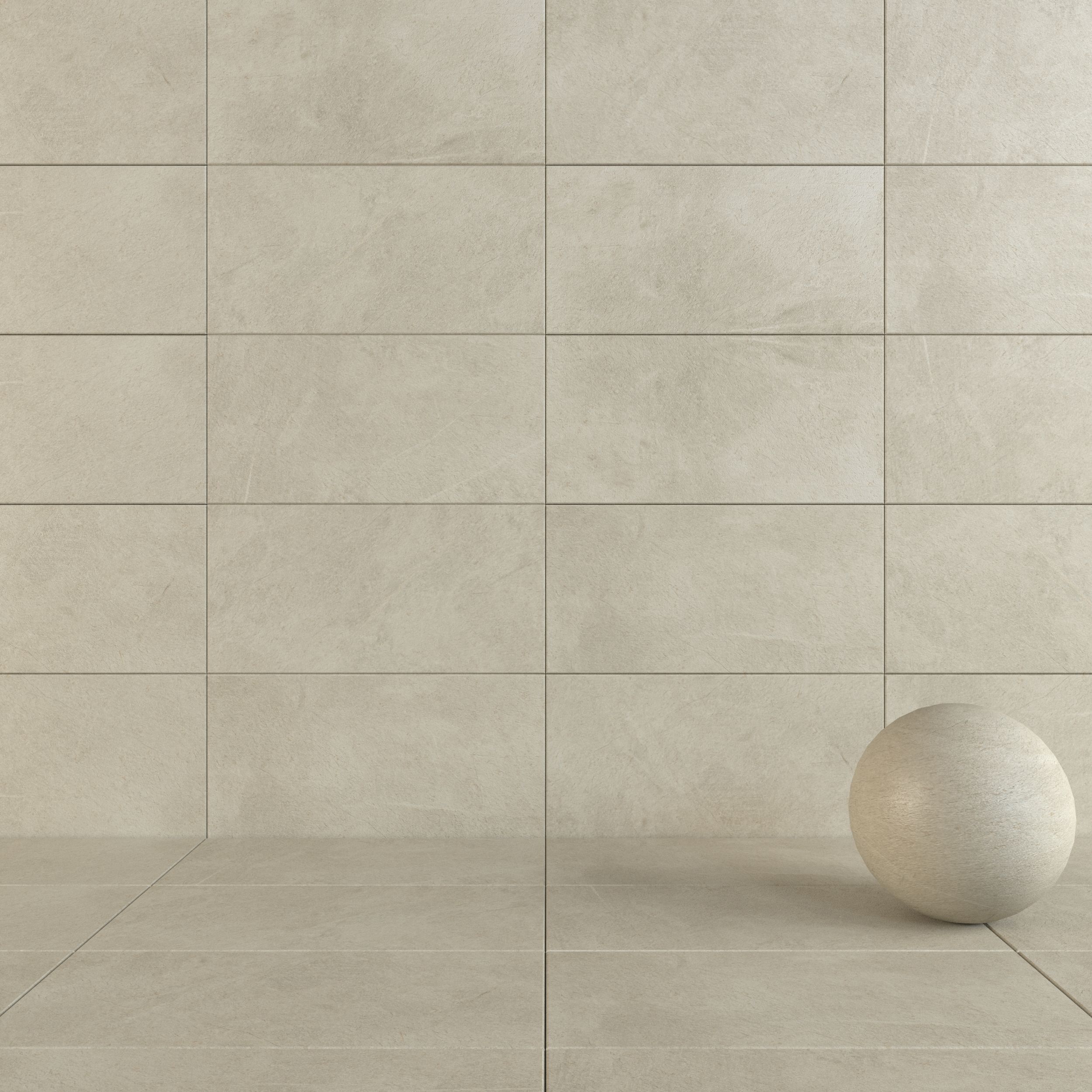 Val Di Susa Beige Rock 60x120 Set 12 Texture_5