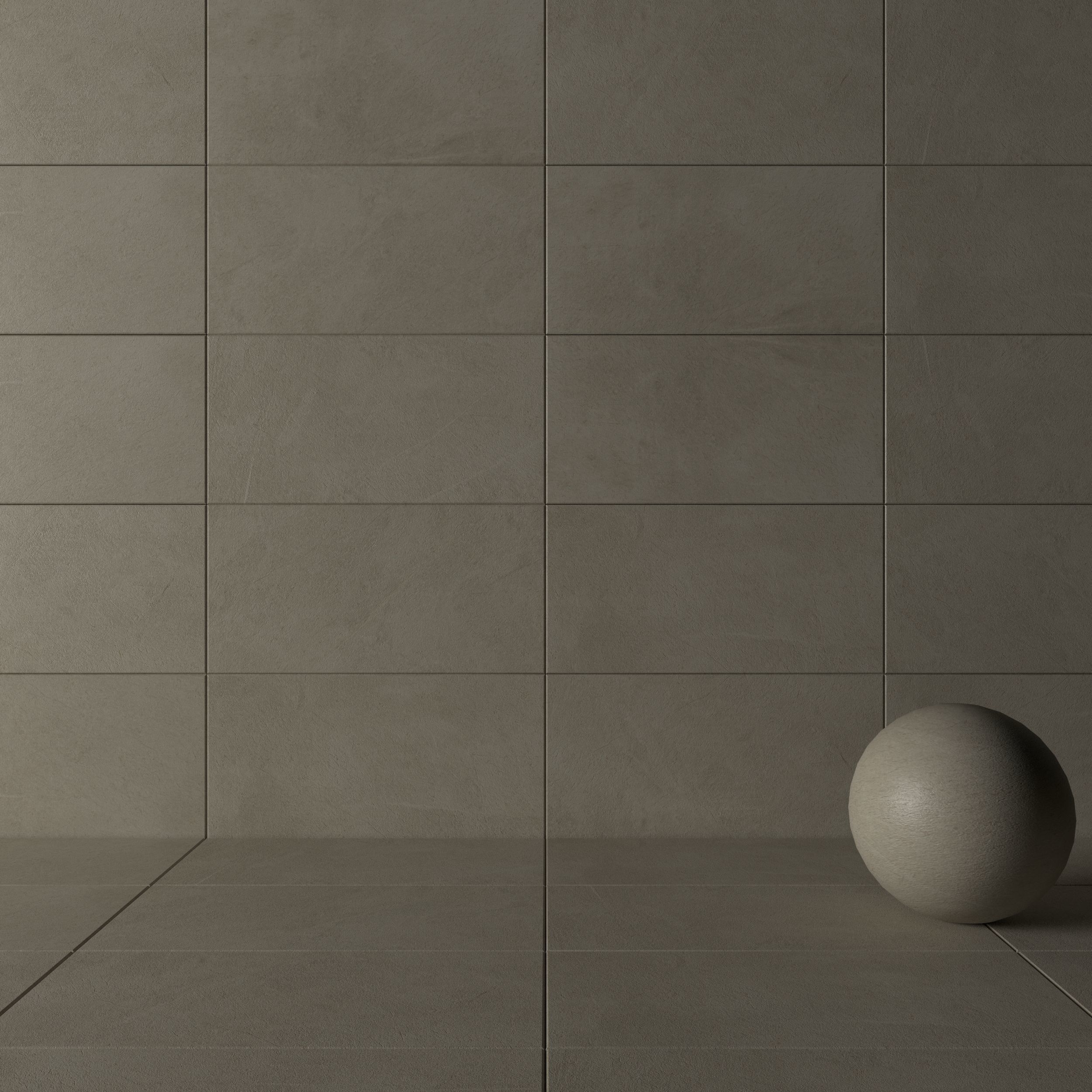 Val Di Susa Beige Rock 60x120 Set 12 Texture_7