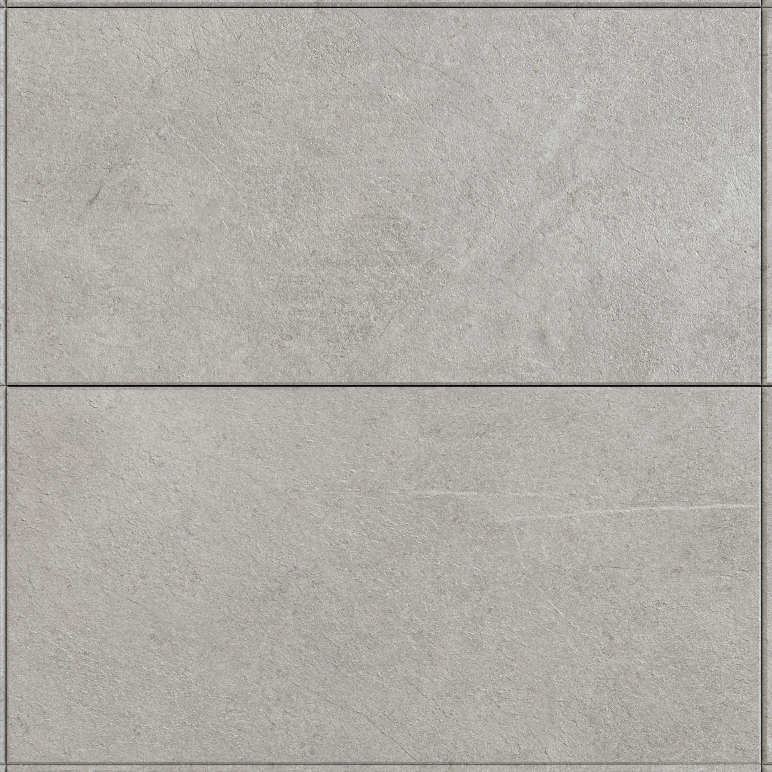 Val Di Susa White Rock 60x120 Set 2 Texture_1