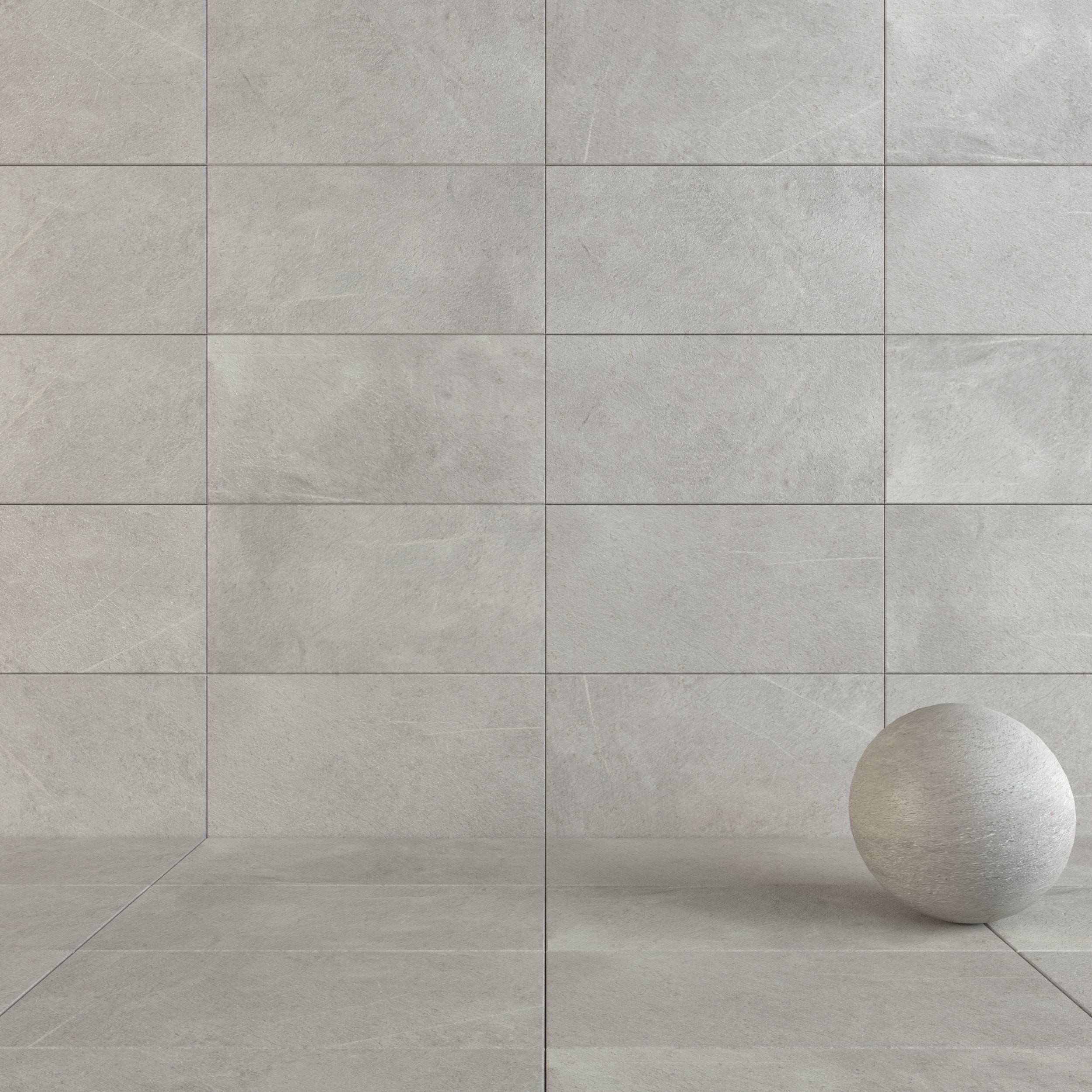 Val Di Susa White Rock 60x120 Set 2 Texture_5