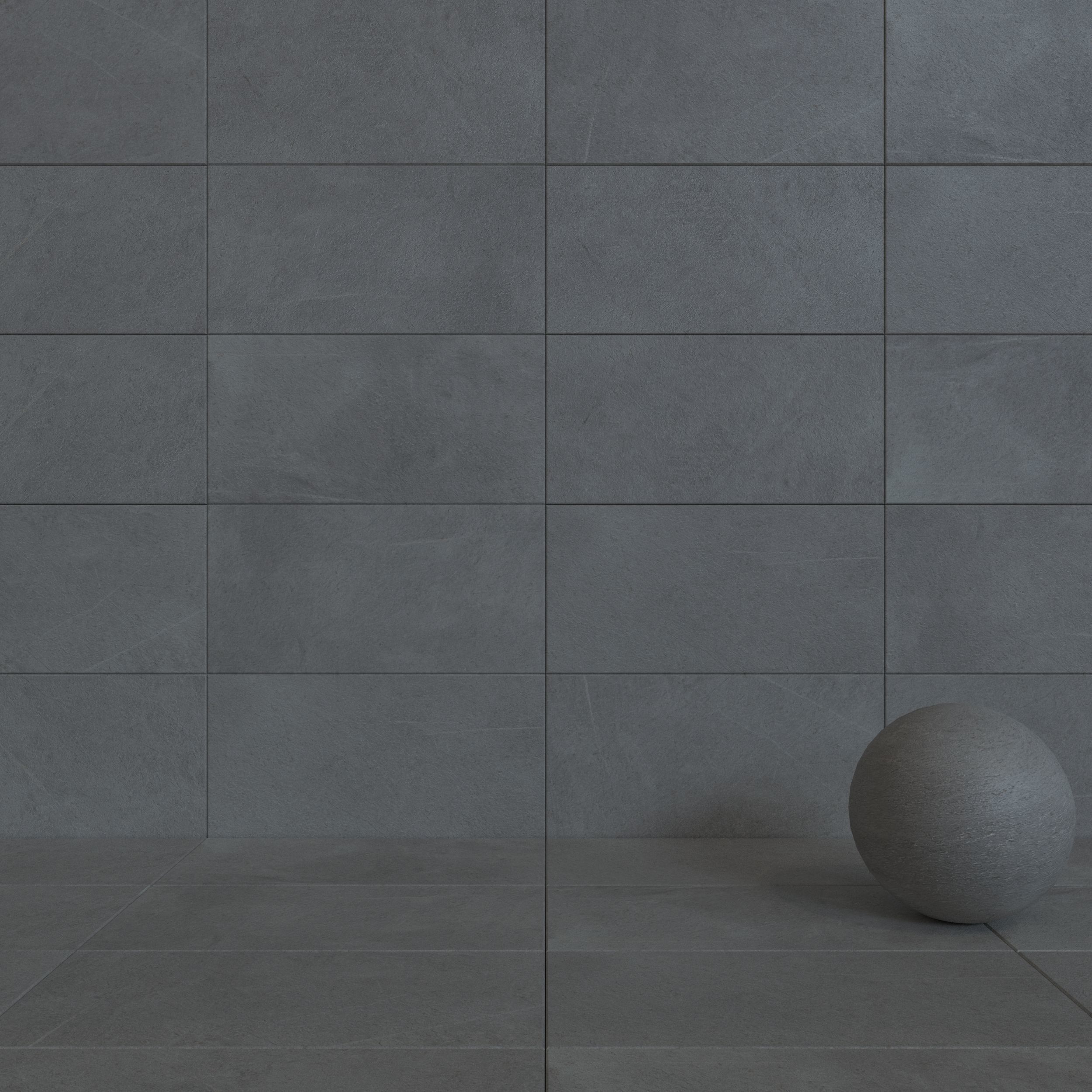 Val Di Susa White Rock 60x120 Set 2 Texture_4