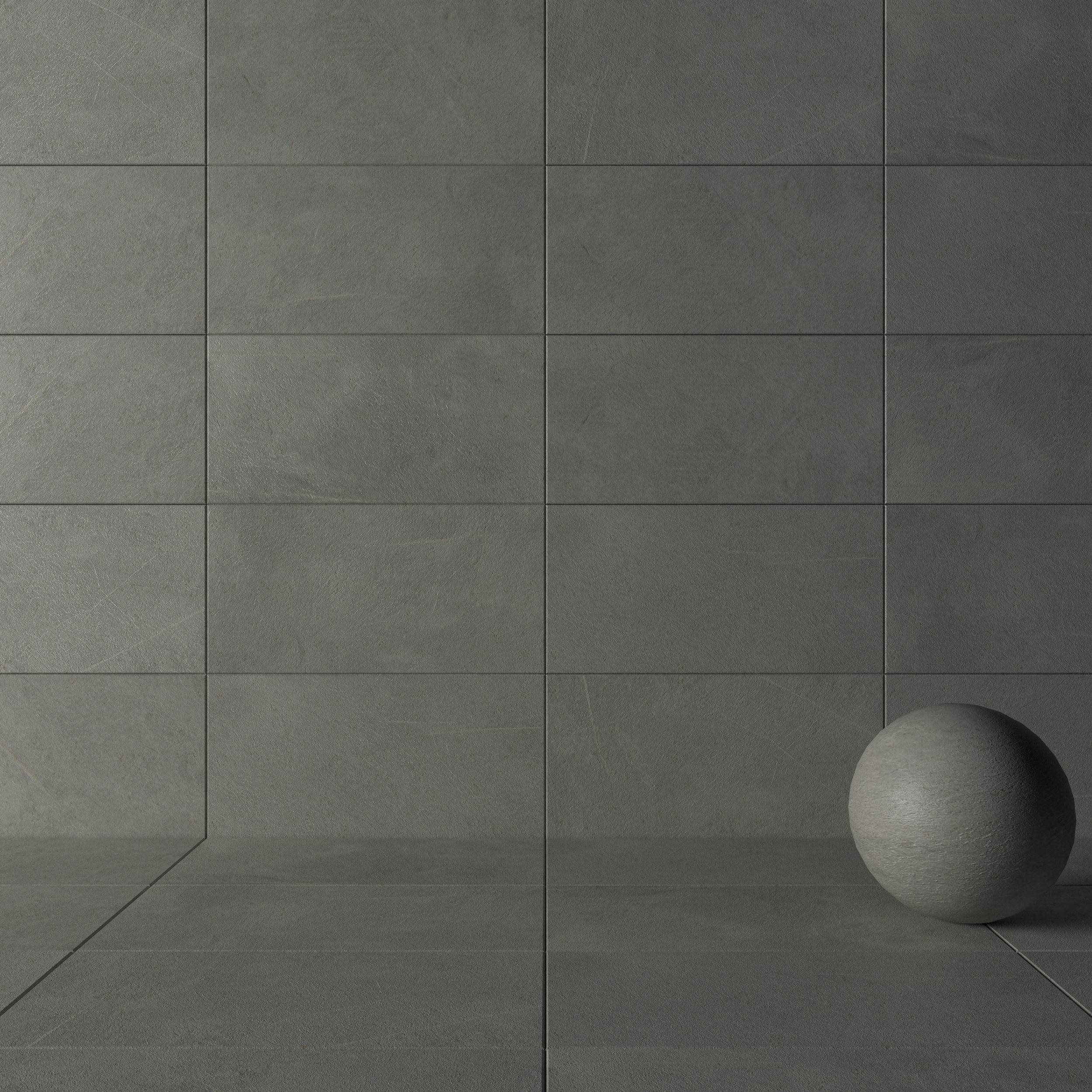 Val Di Susa White Rock 60x120 Set 2 Texture_2