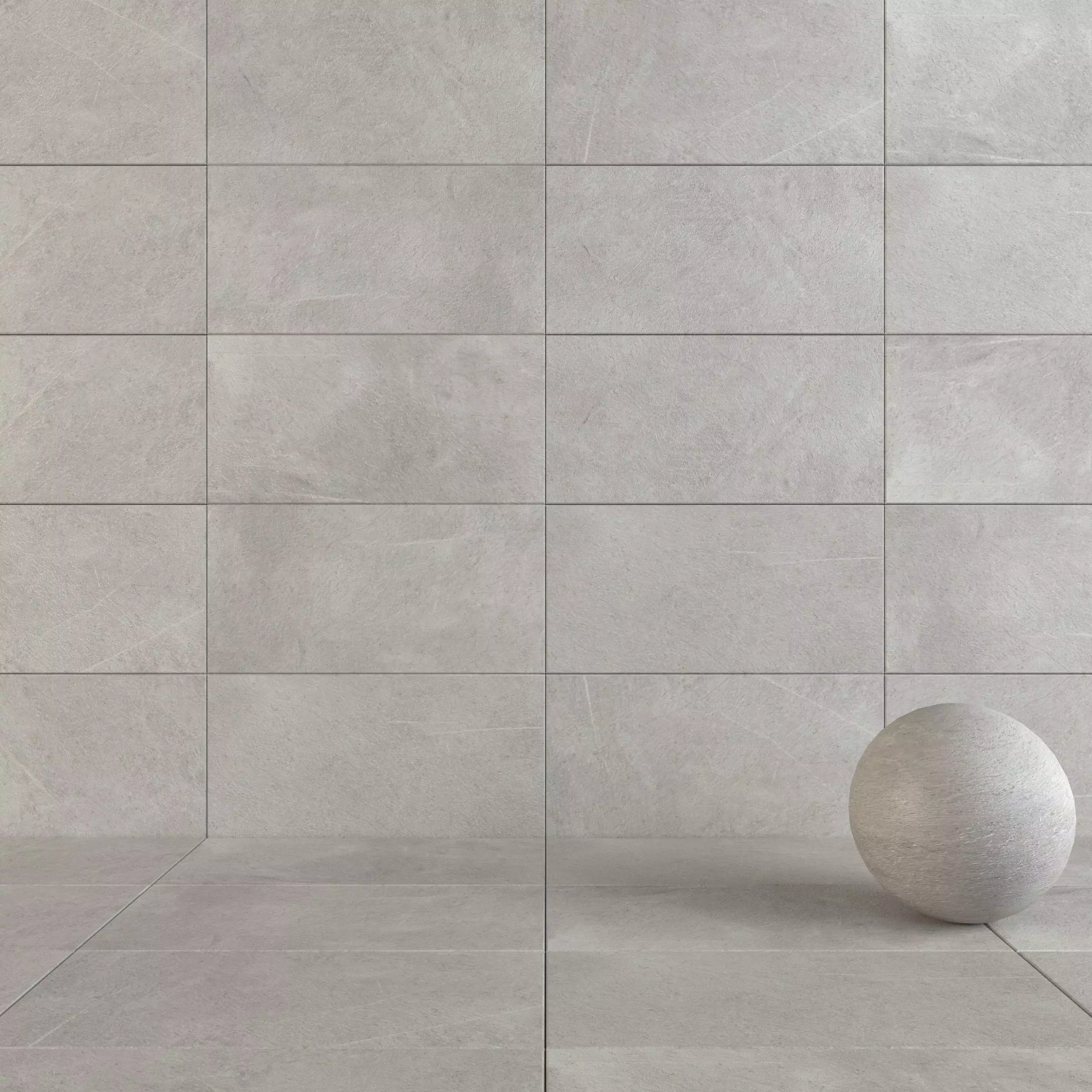 Val Di Susa White Rock 60x120 Set 2 Texture_0