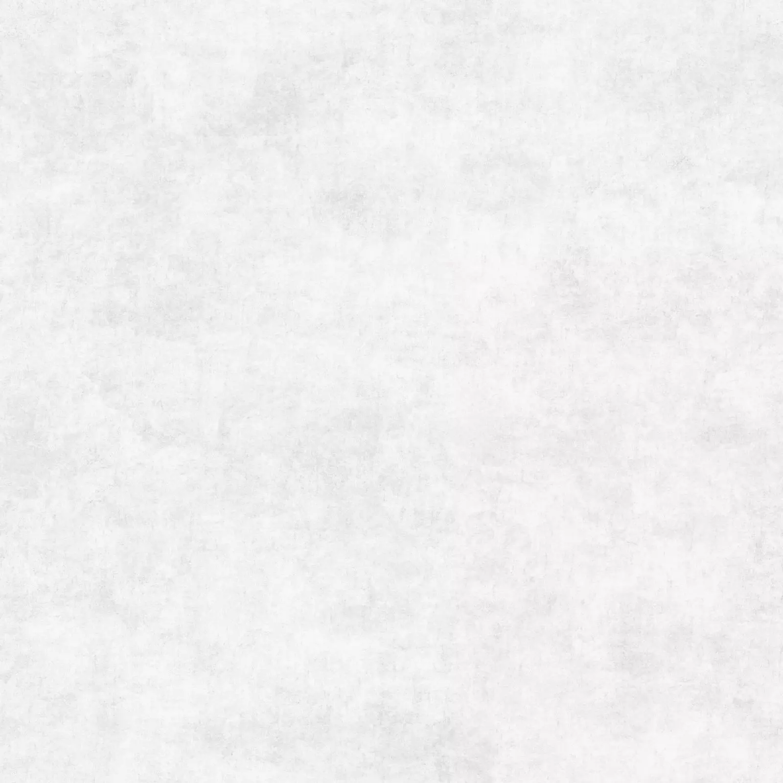 KIDS BED ROOM 3D model_0