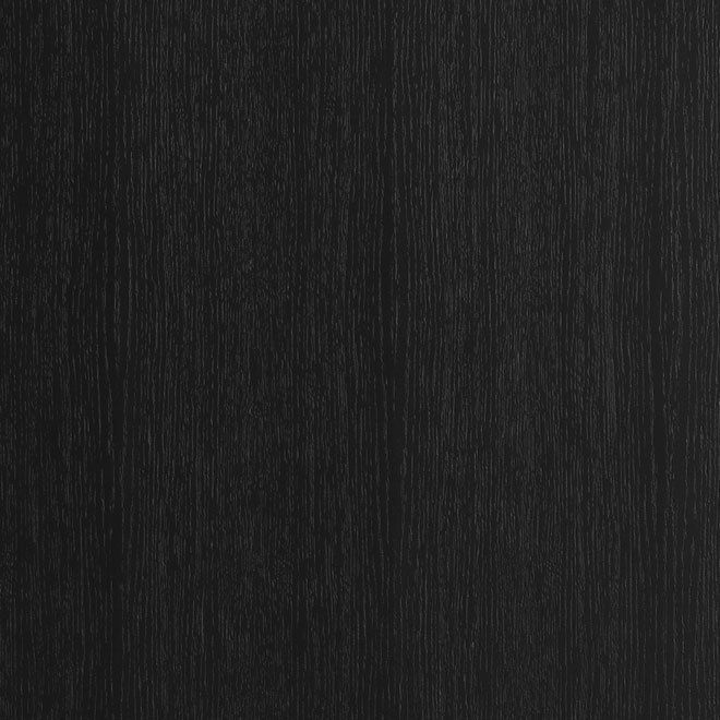 KIDS BED ROOM 3D model_1