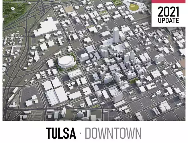 Tulsa