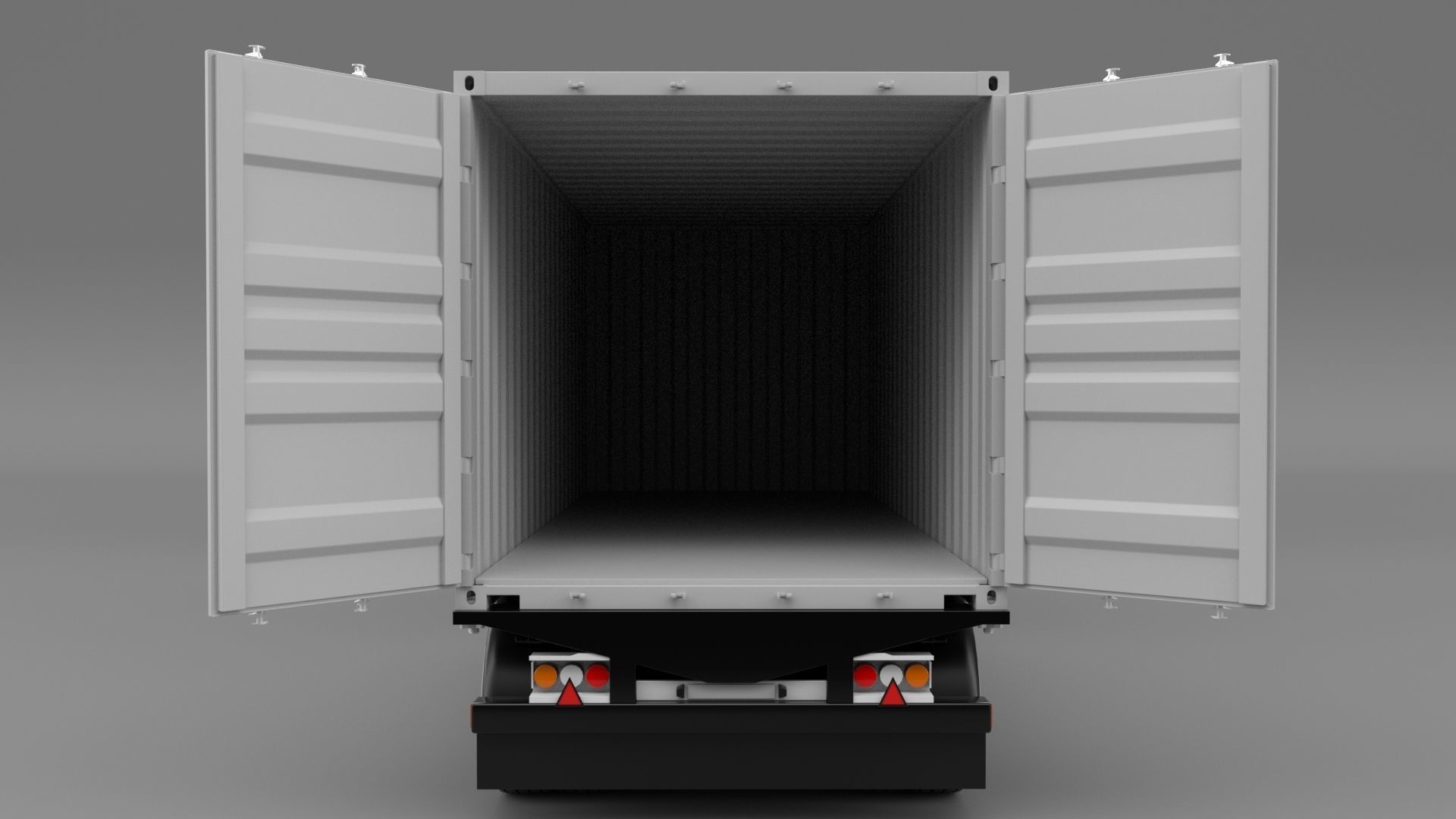 2010-MERCEDES-BENZ-Actros-1844 Add Container 3D model_4