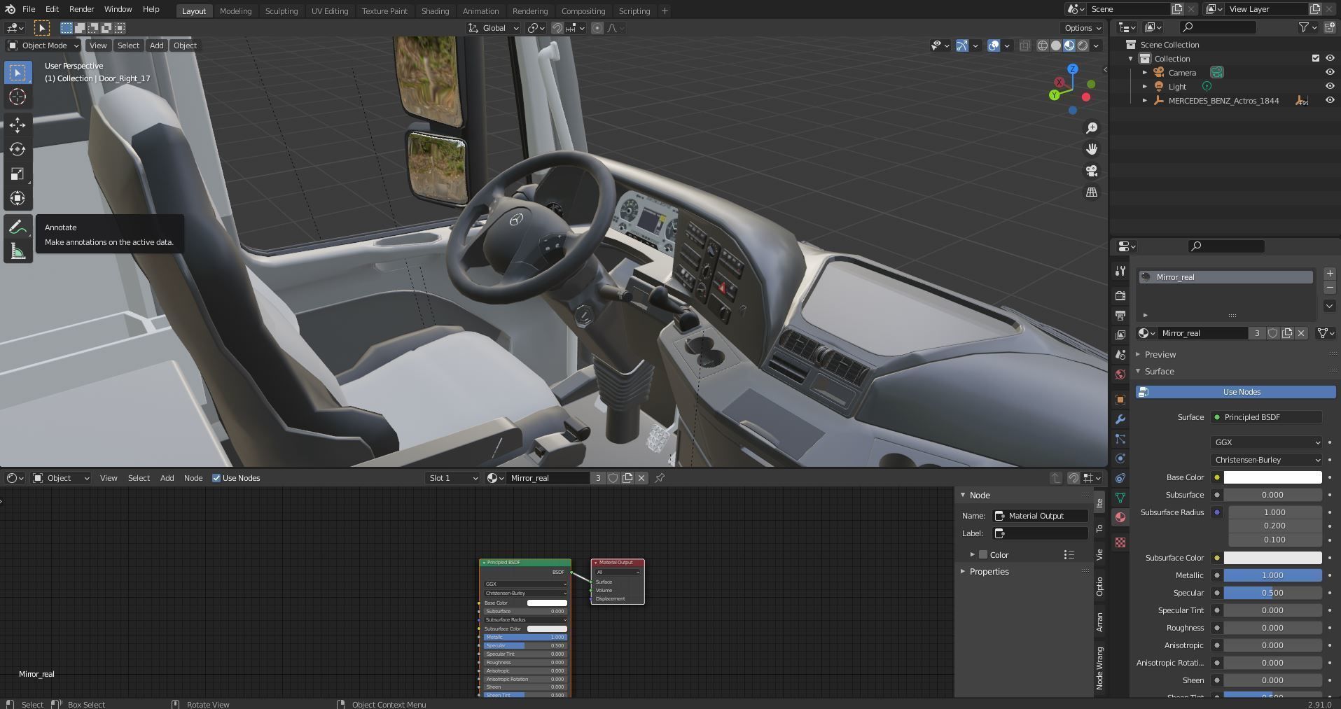 2010-MERCEDES-BENZ-Actros-1844 Add Container 3D model_18