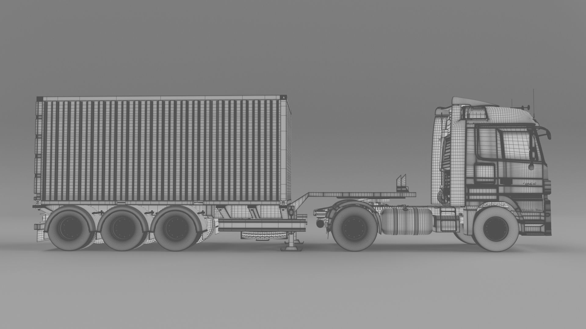 2010-MERCEDES-BENZ-Actros-1844 Add Container 3D model_16