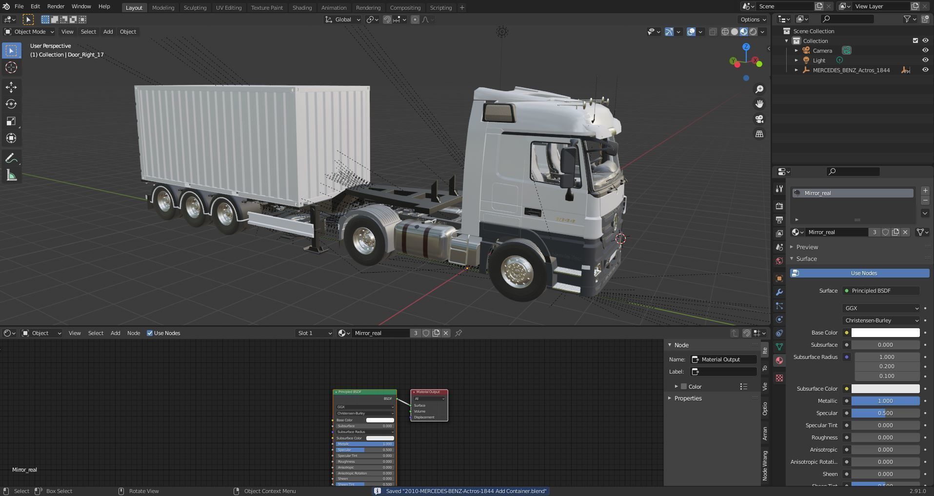2010-MERCEDES-BENZ-Actros-1844 Add Container 3D model_17