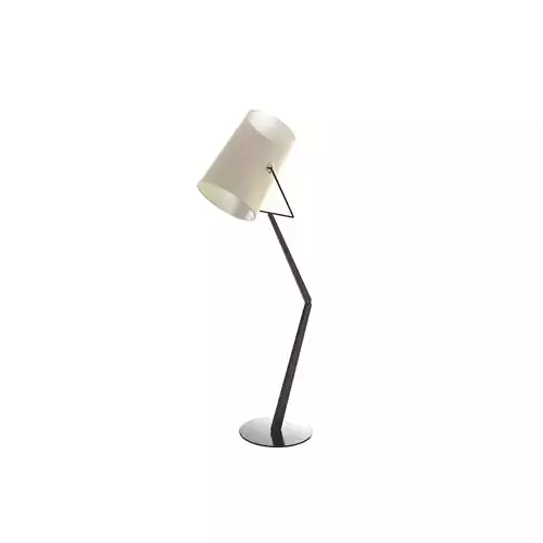 LAMP  Foscarini