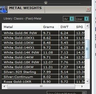 Snake ring 3D print model_4