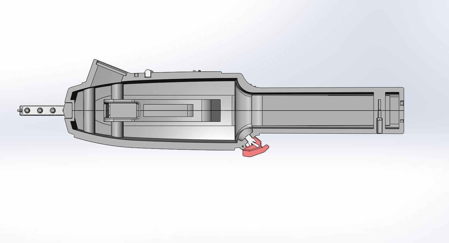 Psychokinetic Energy Meter and Taser from Ghostbusters Afterlife 3D print model_60