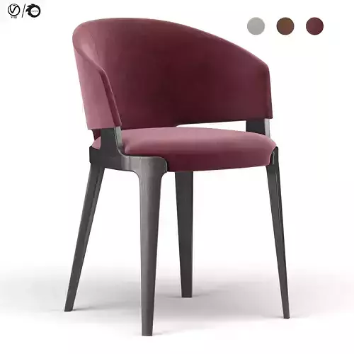 Velis Chair