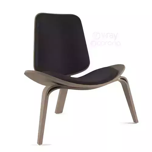  modern chair