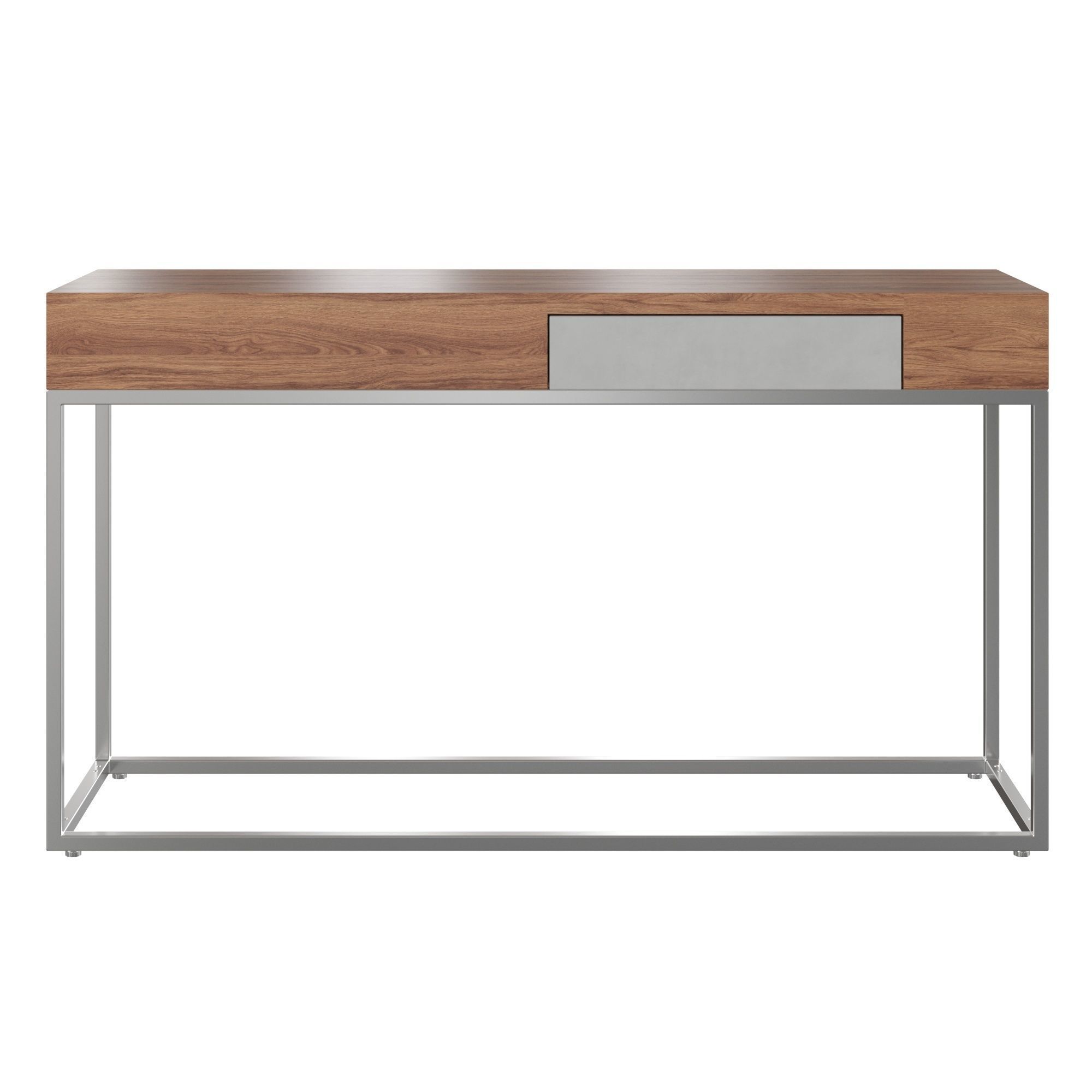 Console MN1322 3D model_2