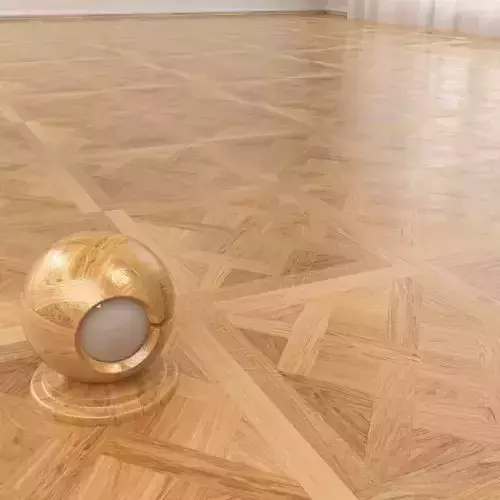 Parquet deco rovere versaille