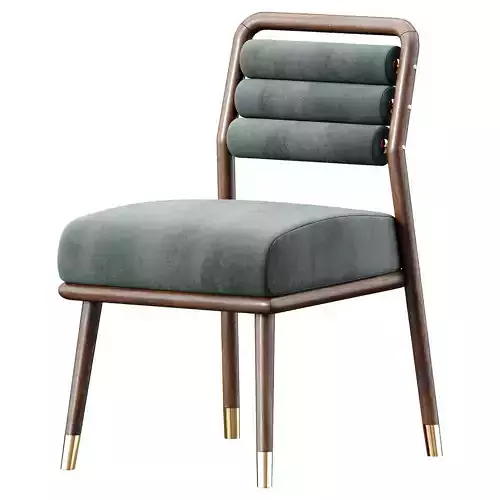 LAVANO Dining chair