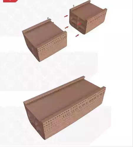 Titanic 3D print model