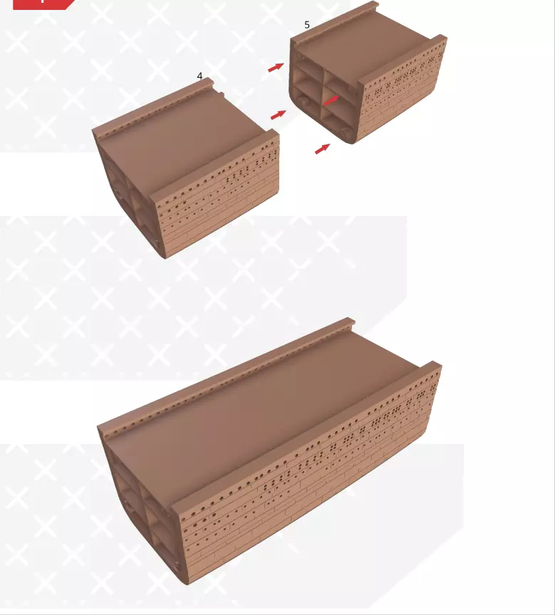 Titanic 3D print model_0