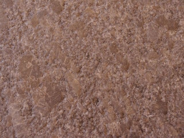 Low-Poly Rock Set 5 Different Rocks Low-poly 3D model_4