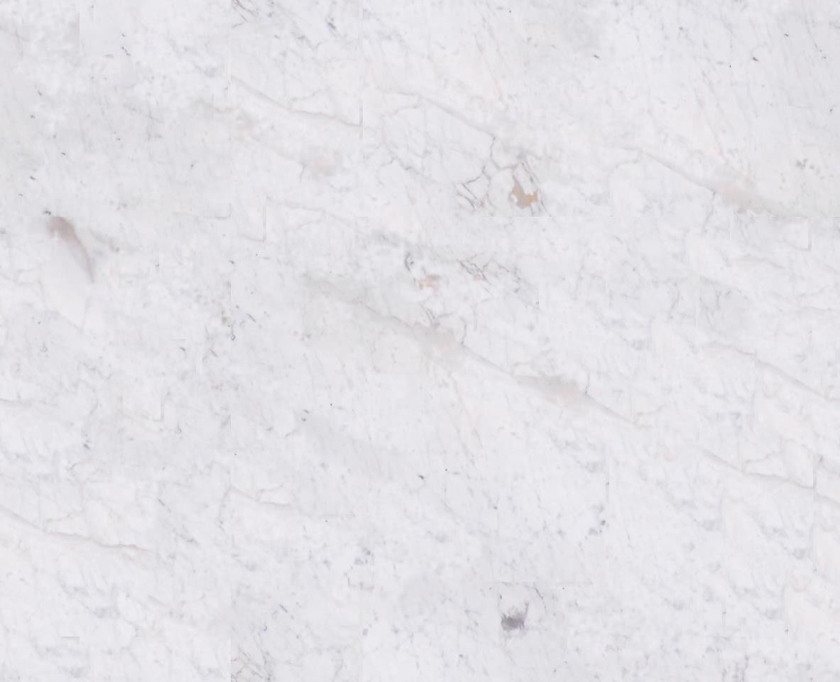 Low-Poly Rock Set 5 Different Rocks Low-poly 3D model_8