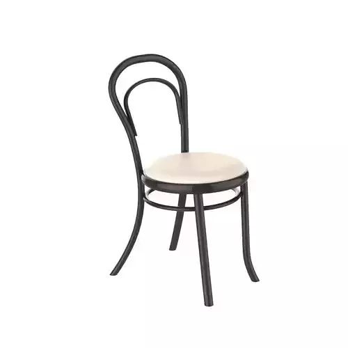 Chair 14  Michael Thonet