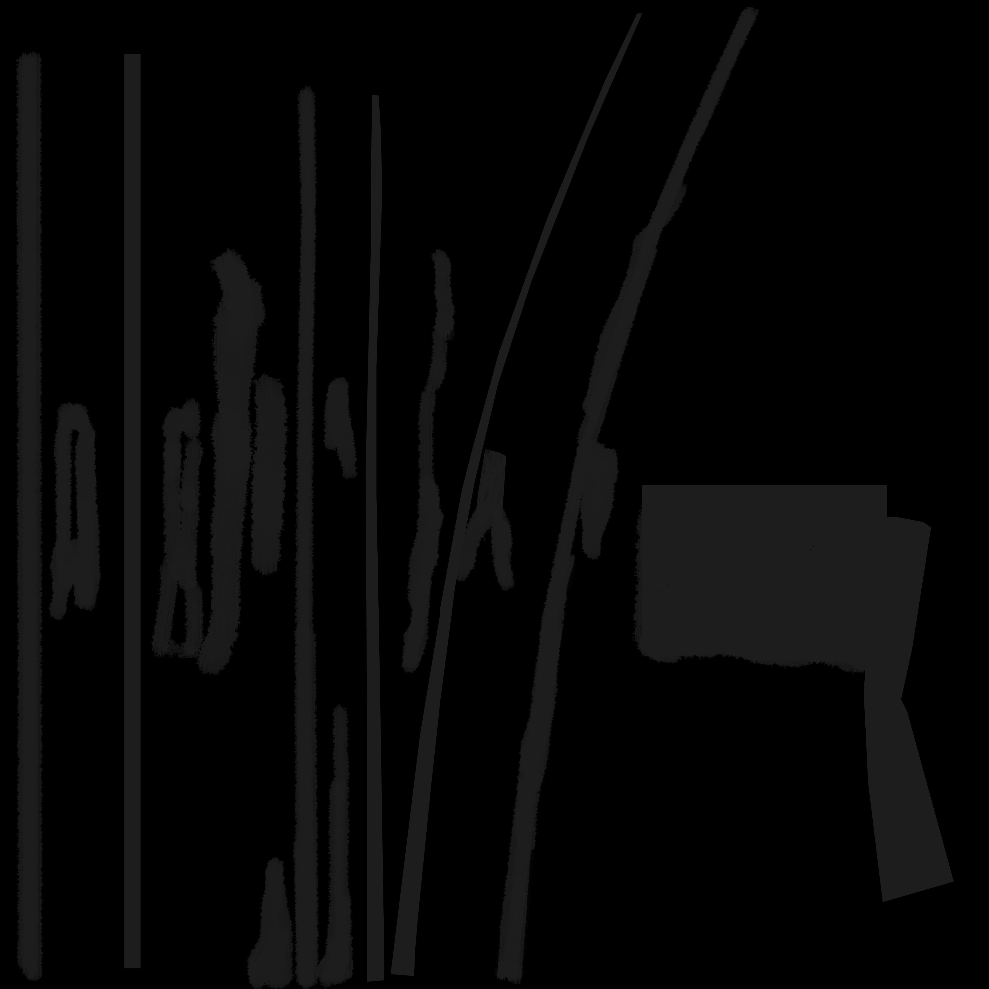 PLANT Free 3D model_10